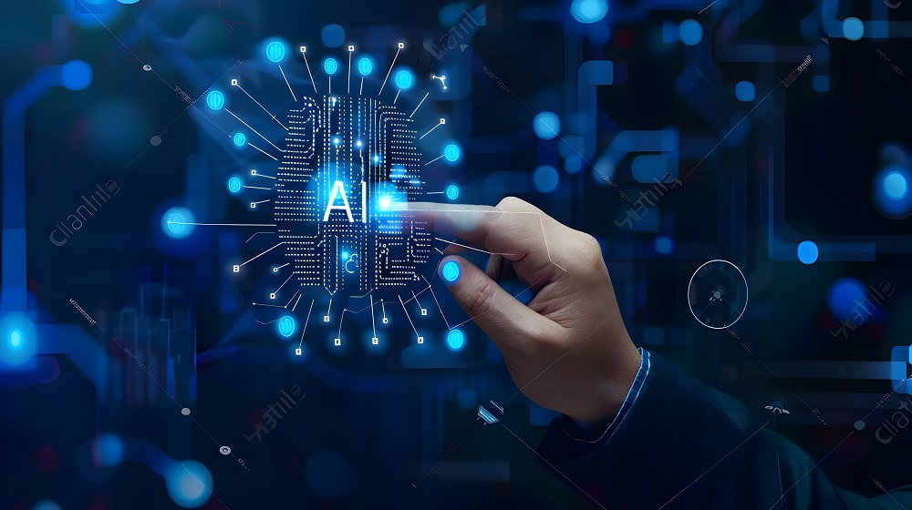 The Role of AI and Technology in Modern Recruitment