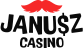 https://januszcasino.com/pl/promotions/janusz-bonus/