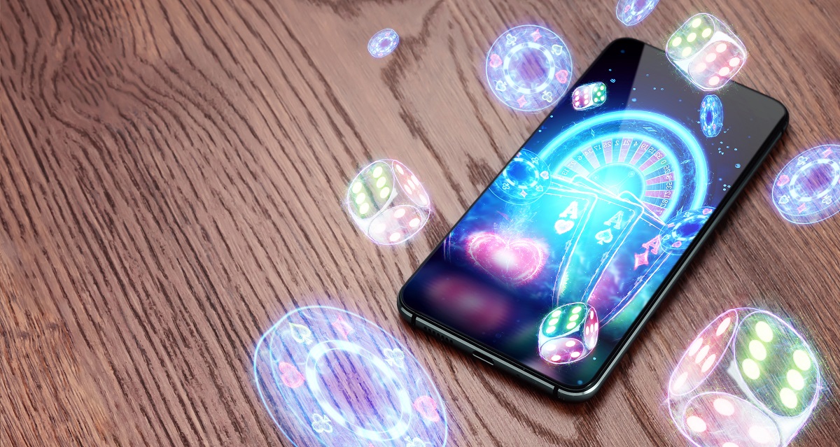 Legale online casino&rsquo;s &ndash; Veilig en gereguleerd spelen in Nederland & Belgi&euml;